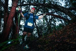 BIB: 
                            <button type="button" onclick="openModal(26342913)" class="btn btn-primary btn-sm float-right btn-popup" data-toggle="modal" data-target=".modal-high-quality">
                        <i class="fas fa-shopping-cart"></i> Add to Cart
                    </button>
                                            <button type="button" onclick="isThisMe(26342913, true)" class="btn btn-success btn-sm float-right btn-popup btn-isme hidden" data-toggle="tooltip" data-placement="bottom" title="นี่คือรูปของคุณใช่ไหม คลิกที่นี่เพื่อเอาเข้าอัลบั้ม">
                        <i class="fas fa-plus"></i> Add to album
                    </button>
                    <button type="button" onclick="isThisMe(26342913, false)" class="btn btn-warning btn-sm float-right btn-popup btn-isnotme hidden">
                        <i class="fas fa-ban"></i> Remove from album
                    </button>